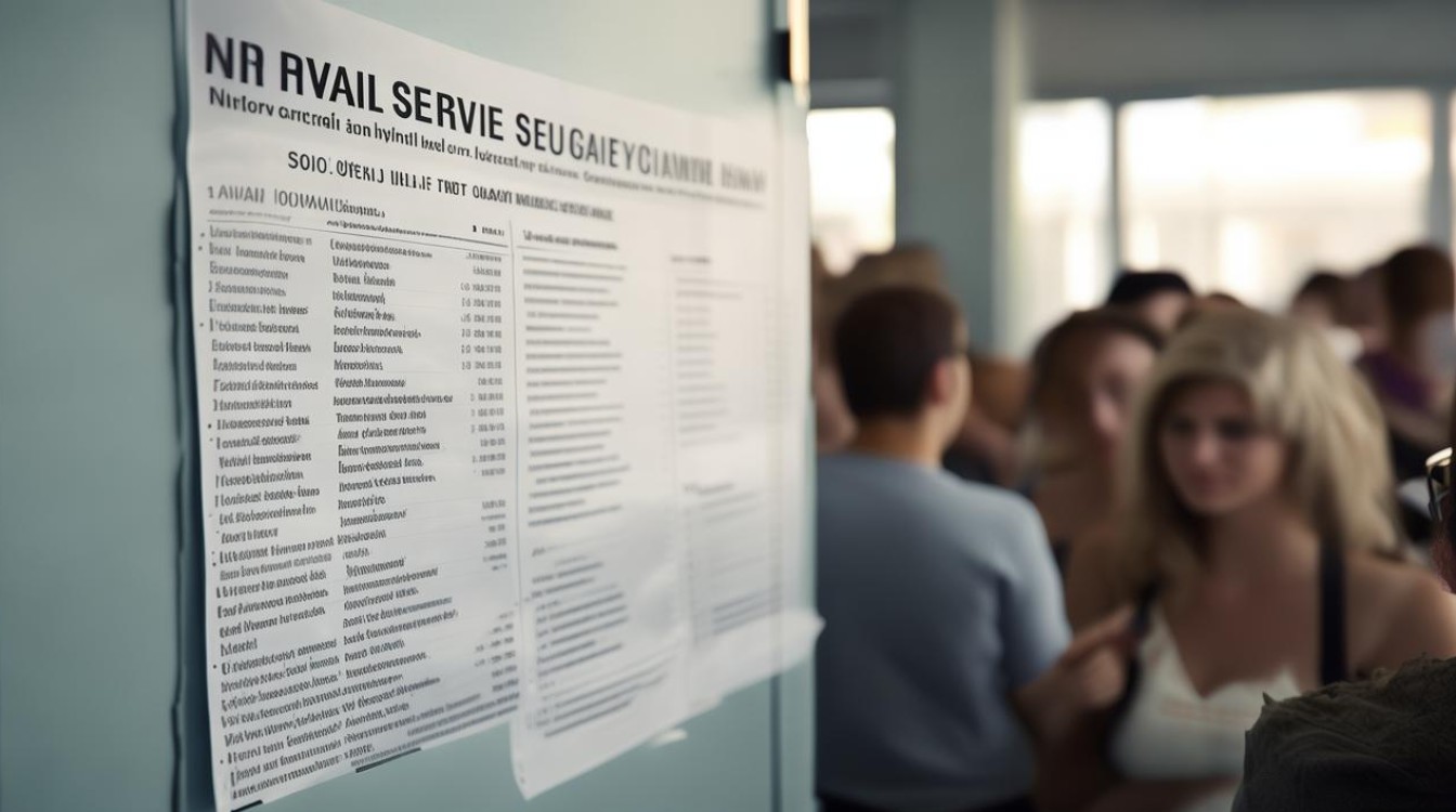 国考空职位是什么原因导致的？对考生有什么影响？-图1