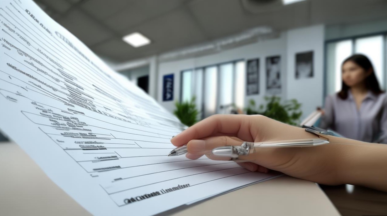 行政职业能力测验小常识有哪些备考技巧?-图1 行政职业能力测验小常识有哪些备考技巧?-图1