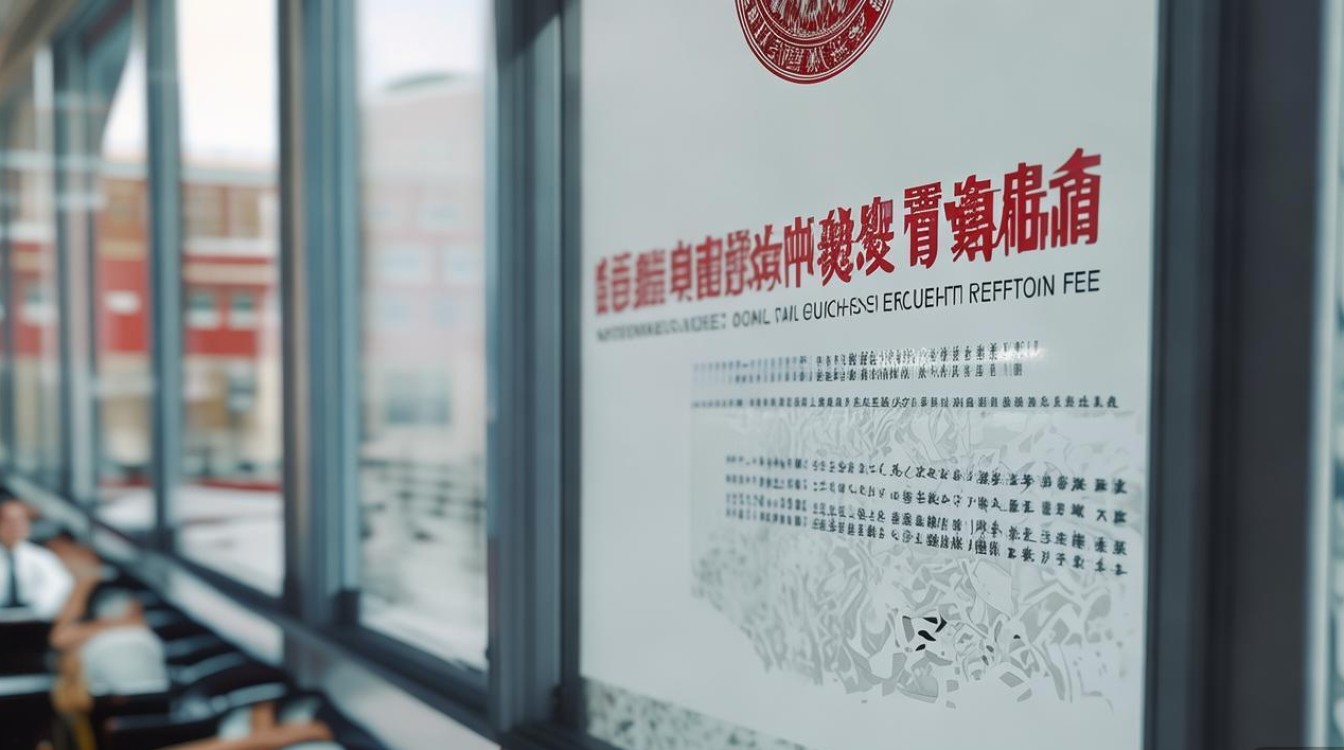 国考公安类报名费多少钱?2025年公安岗位报名费是多少?-图1 国考公安类报名费多少钱?2025年公安岗位报名费是多少?-图1