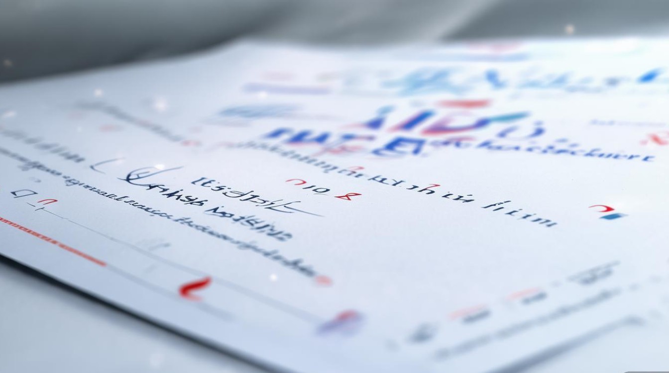 关于艾滋病常识的调查问卷，您了解多少？-图1