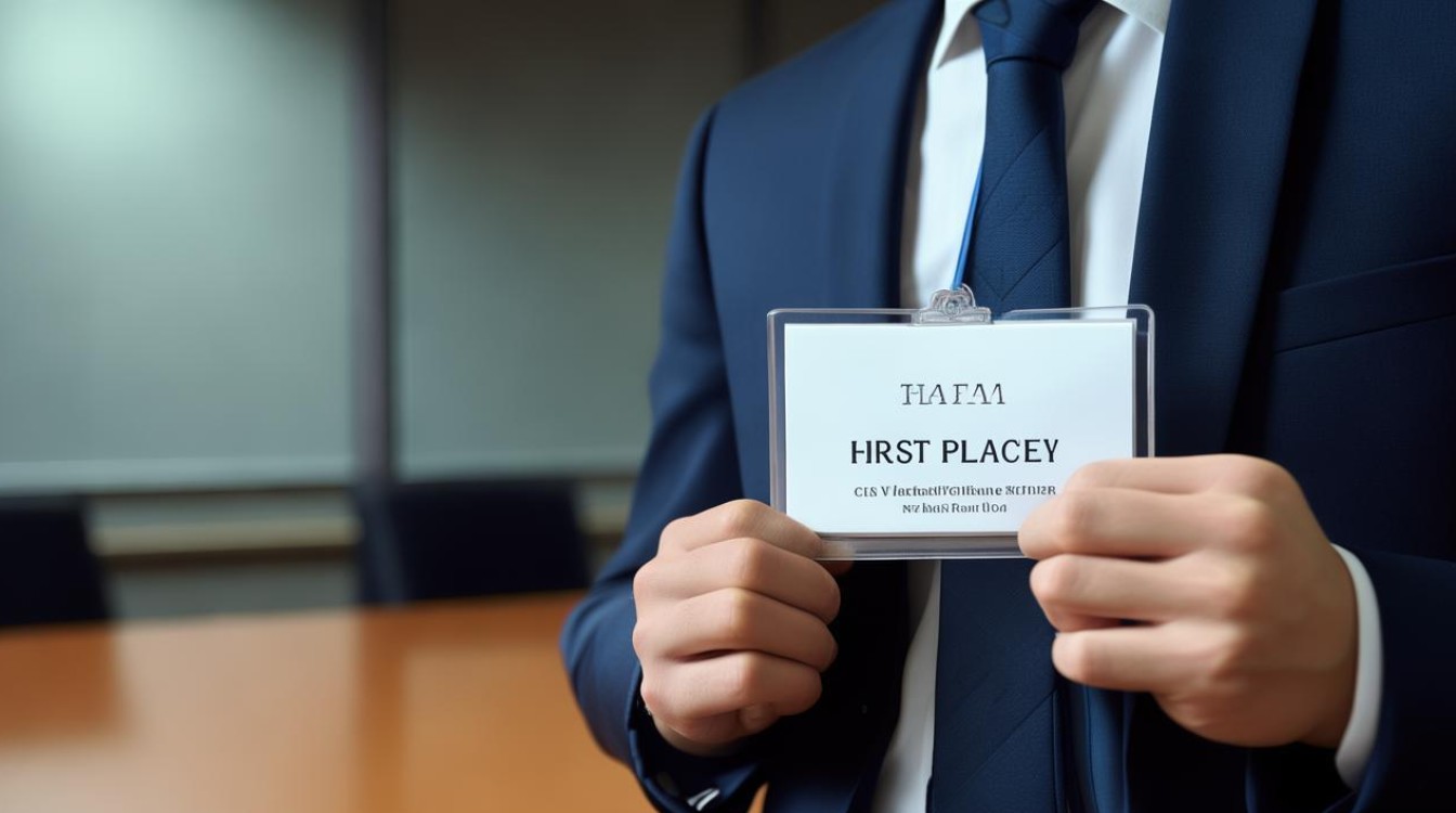 国考面试名次靠后,还能逆袭吗?如何有效提升面试表现?-图1 国考面试名次靠后,还能逆袭吗?如何有效提升面试表现?-图1