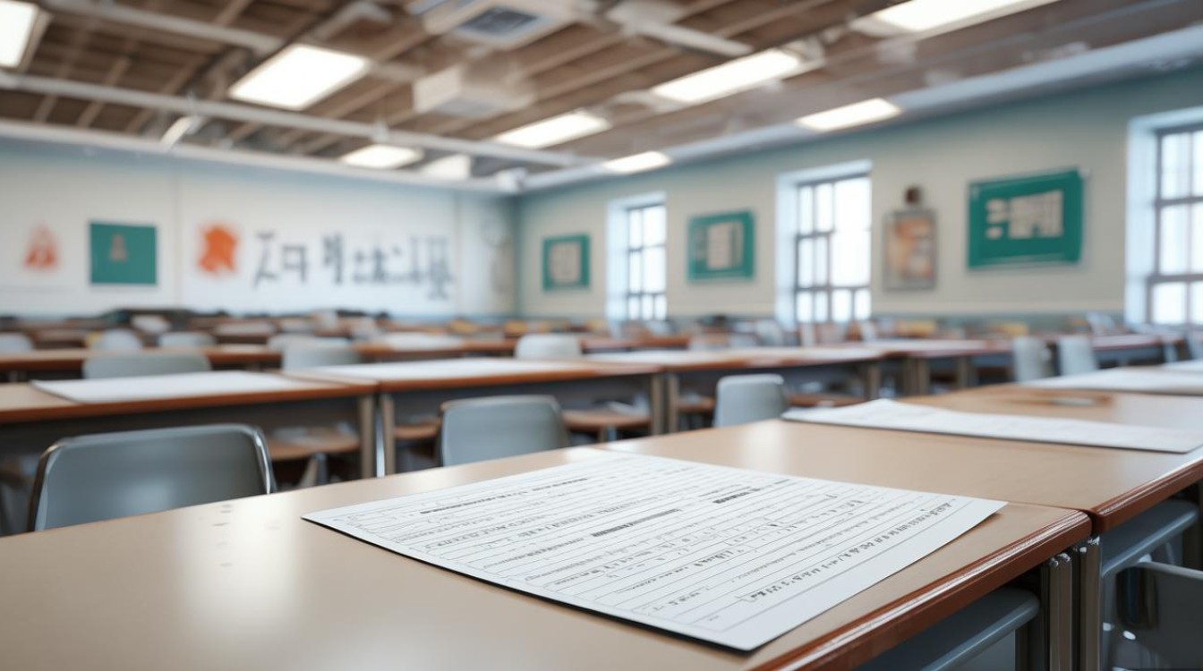 国考银监会江苏怎么考？笔试面试内容是什么？-图1