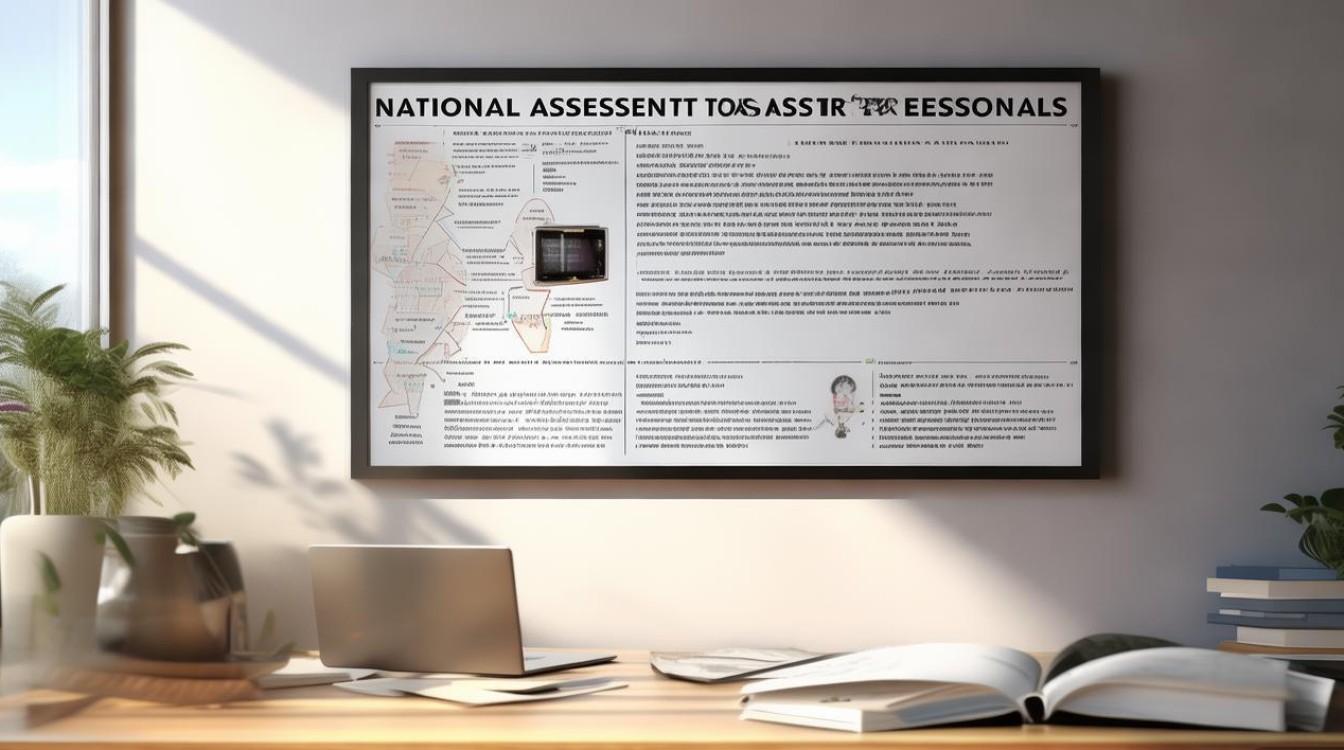 资产评估国考专业怎么考?考试内容、难度及备考攻略有哪些?-图1 资产评估国考专业怎么考?考试内容、难度及备考攻略有哪些?-图1