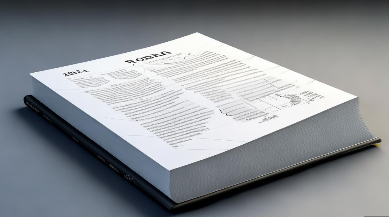 2025年国考教材买哪个好?2025国考教材怎么选?-图1 2025年国考教材买哪个好?2025国考教材怎么选?-图1