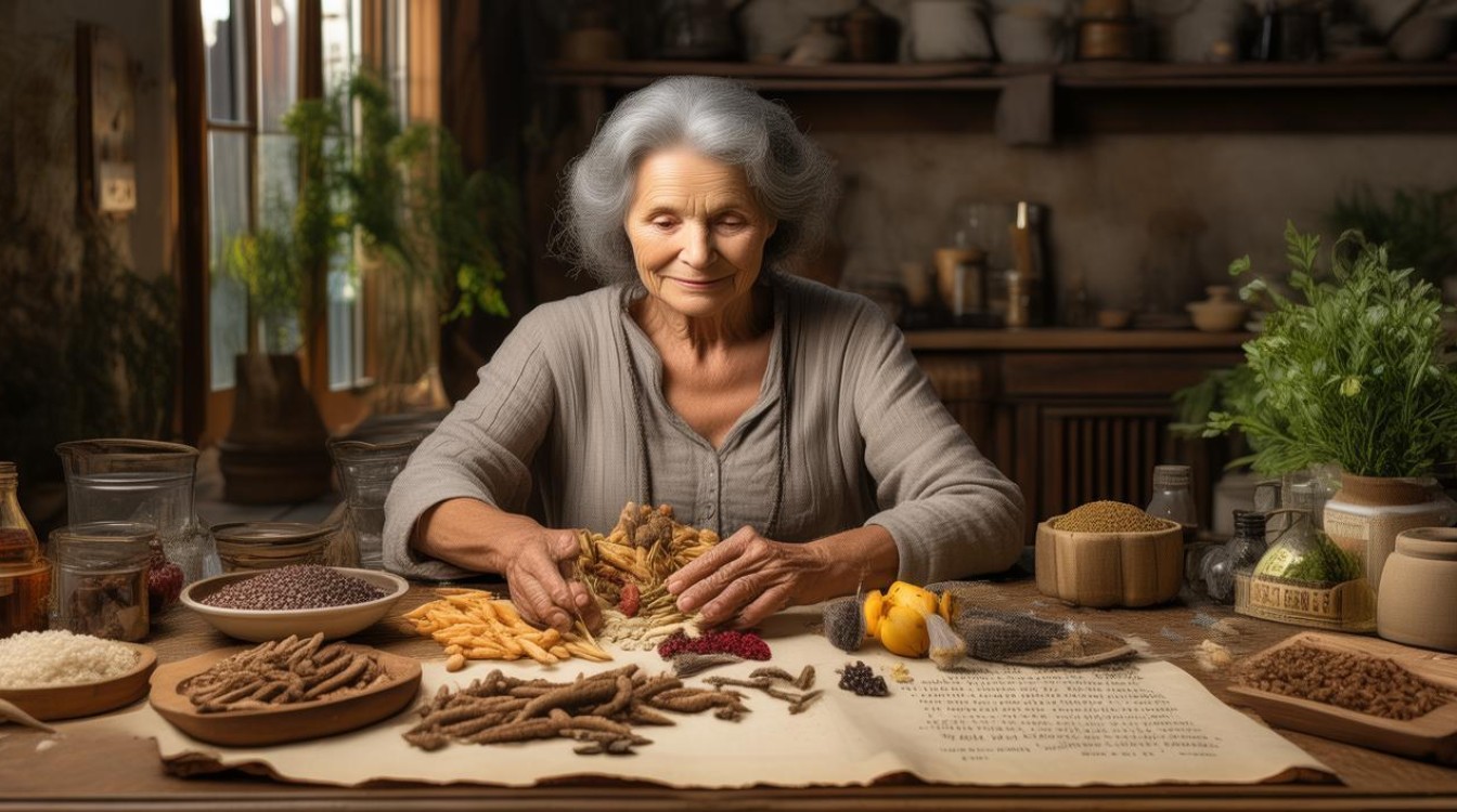 宫寒女人养生小常识有哪些?具体该怎么做?-图1 宫寒女人养生小常识有哪些?具体该怎么做?-图1