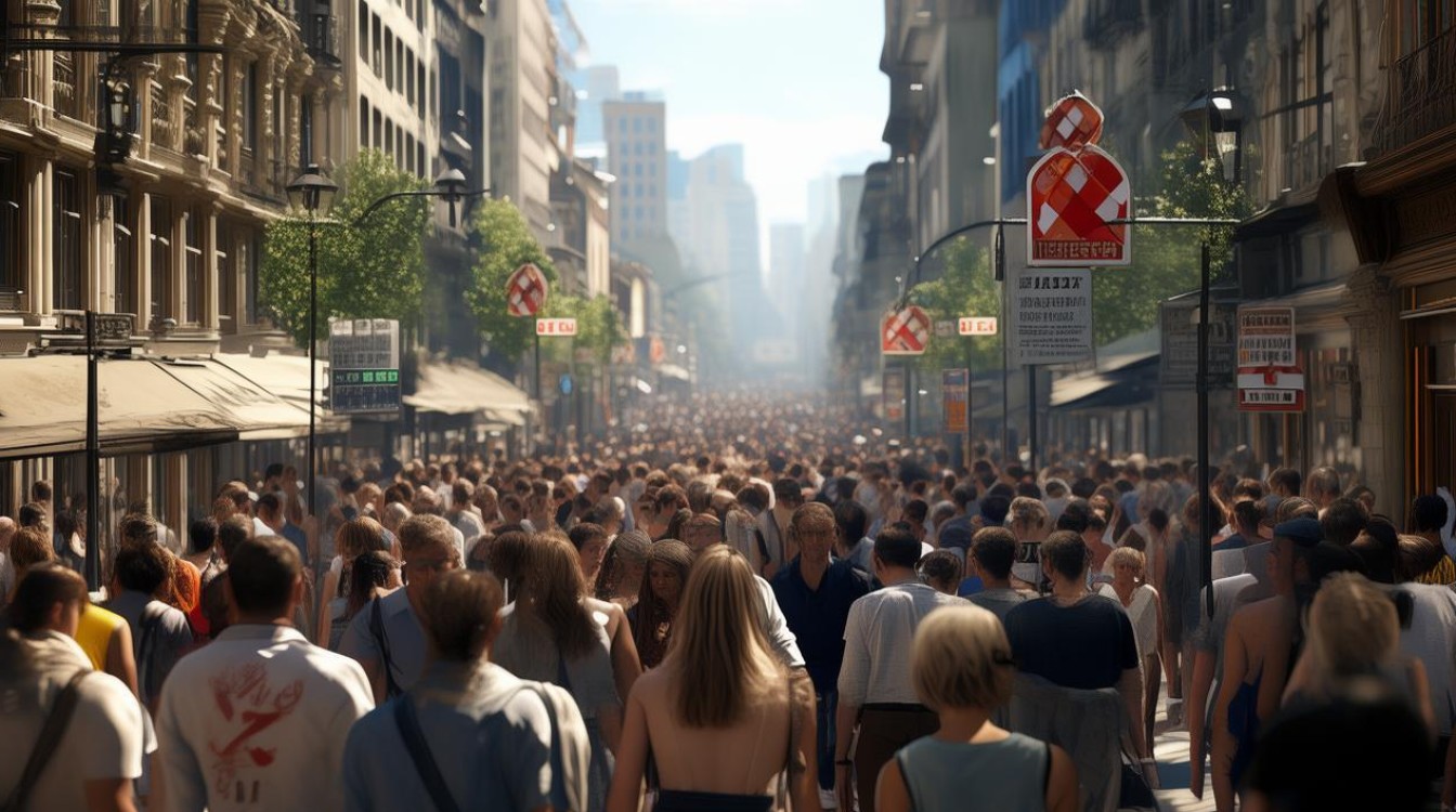 人流哪种方式最安全?有没有不伤身体的常识?-图1 人流哪种方式最安全?有没有不伤身体的常识?-图1