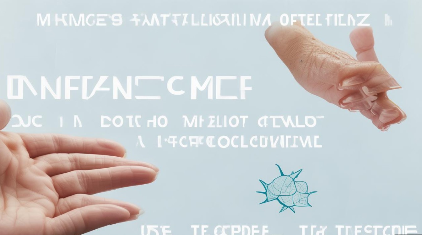 线性皮炎的常识有哪些?日常护理要注意什么?-图1 线性皮炎的常识有哪些?日常护理要注意什么?-图1