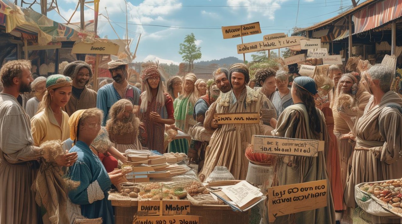 起名有哪些常识？新手爸妈必看的起名小技巧-图1