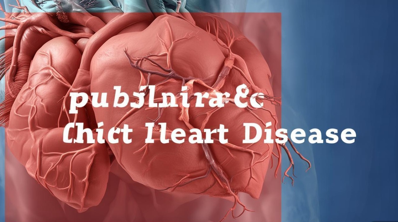 肺心病基本常识,症状、病因、日常护理要注意什么?-图1 肺心病基本常识,症状、病因、日常护理要注意什么?-图1