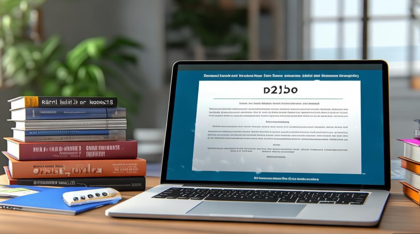 2025国考申论考情有哪些变化？重点题型和命题趋势是什么？-图1