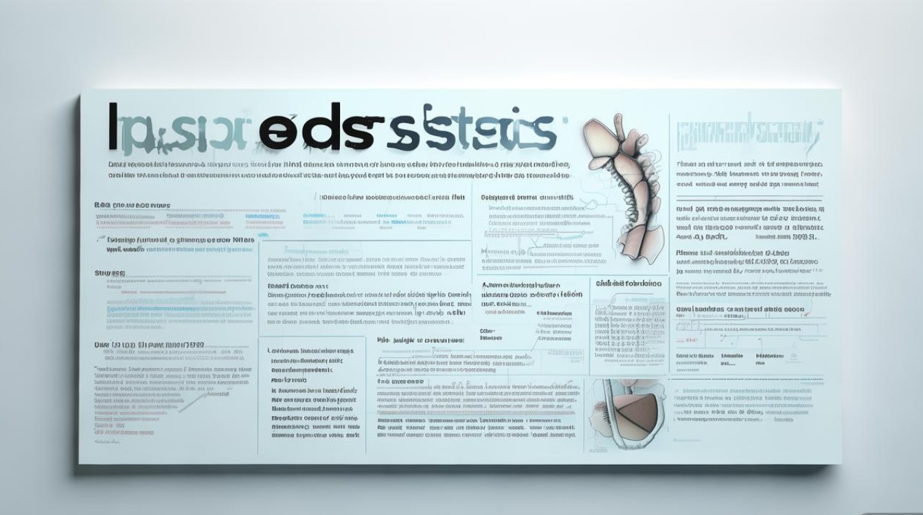 糖尿病小常识下载哪里有?新手必看的常识合集去哪找?-图1 糖尿病小常识下载哪里有?新手必看的常识合集去哪找?-图1
