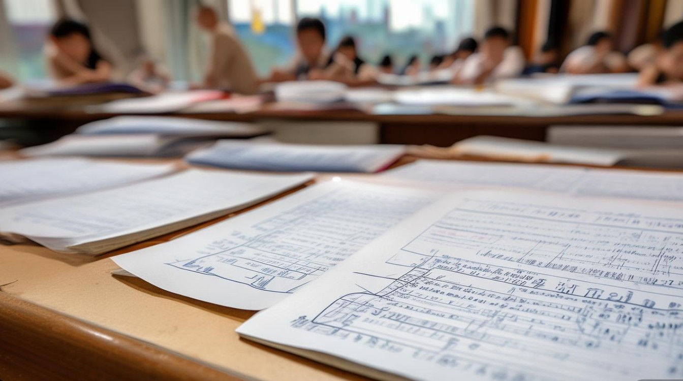 陕西省考和国考区别大吗?哪个更容易上岸?-图1 陕西省考和国考区别大吗?哪个更容易上岸?-图1