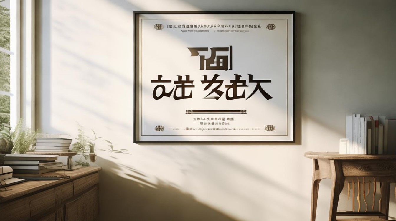 国考满分是多少?不同岗位分数线一样吗?-图1 国考满分是多少?不同岗位分数线一样吗?-图1