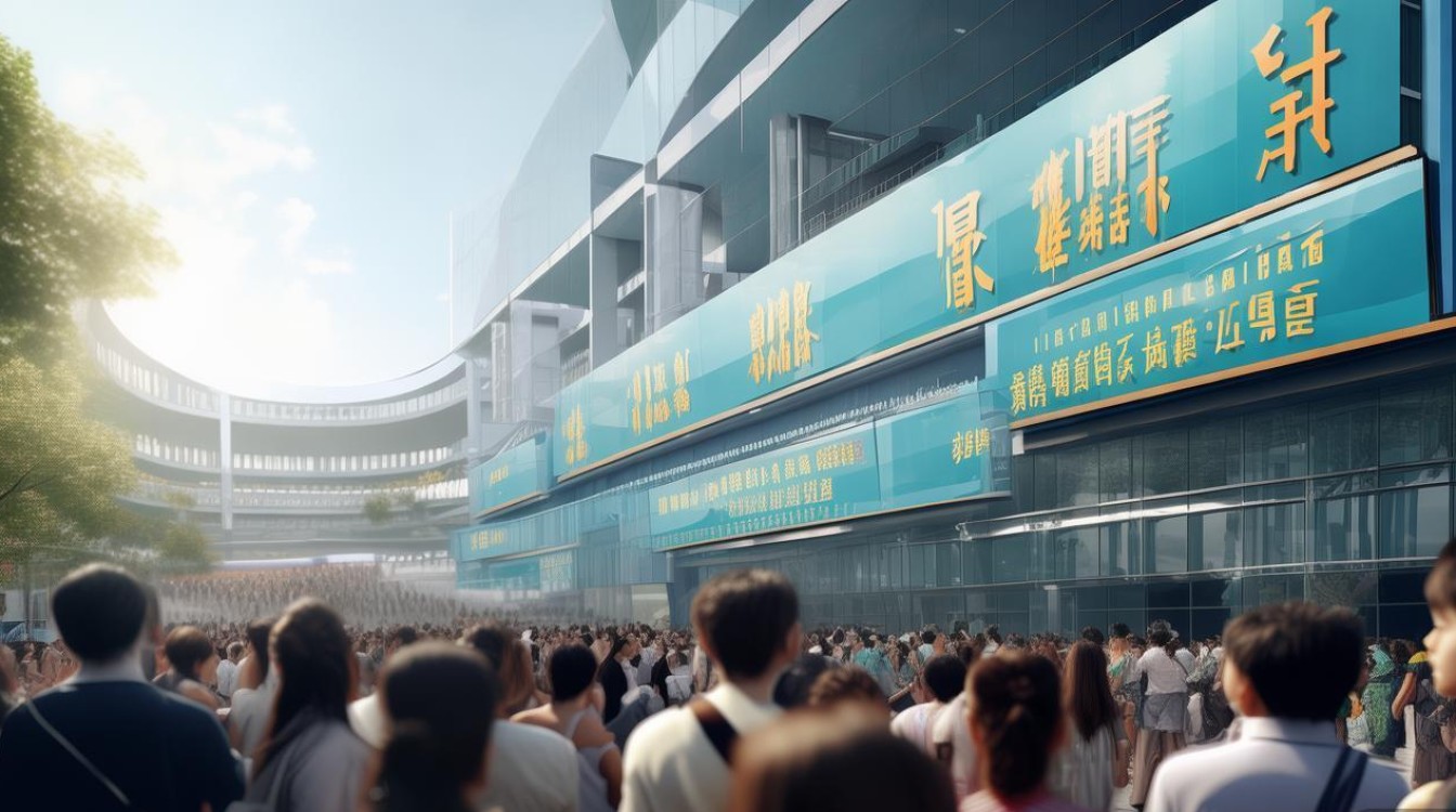 北京国考2025报名时间及岗位表何时发布?-图1 北京国考2025报名时间及岗位表何时发布?-图1