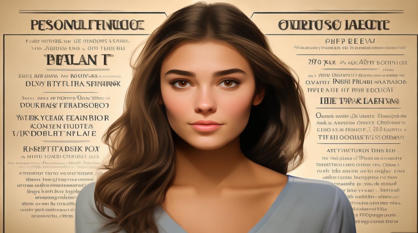 女生必须了解的常识有哪些？生活必备知识点科普-图1