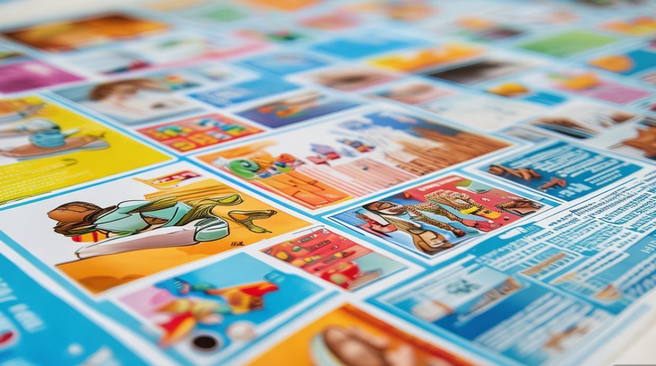 幼儿生活常识知识大全，3-6岁孩子必学的生活技能有哪些？-图1