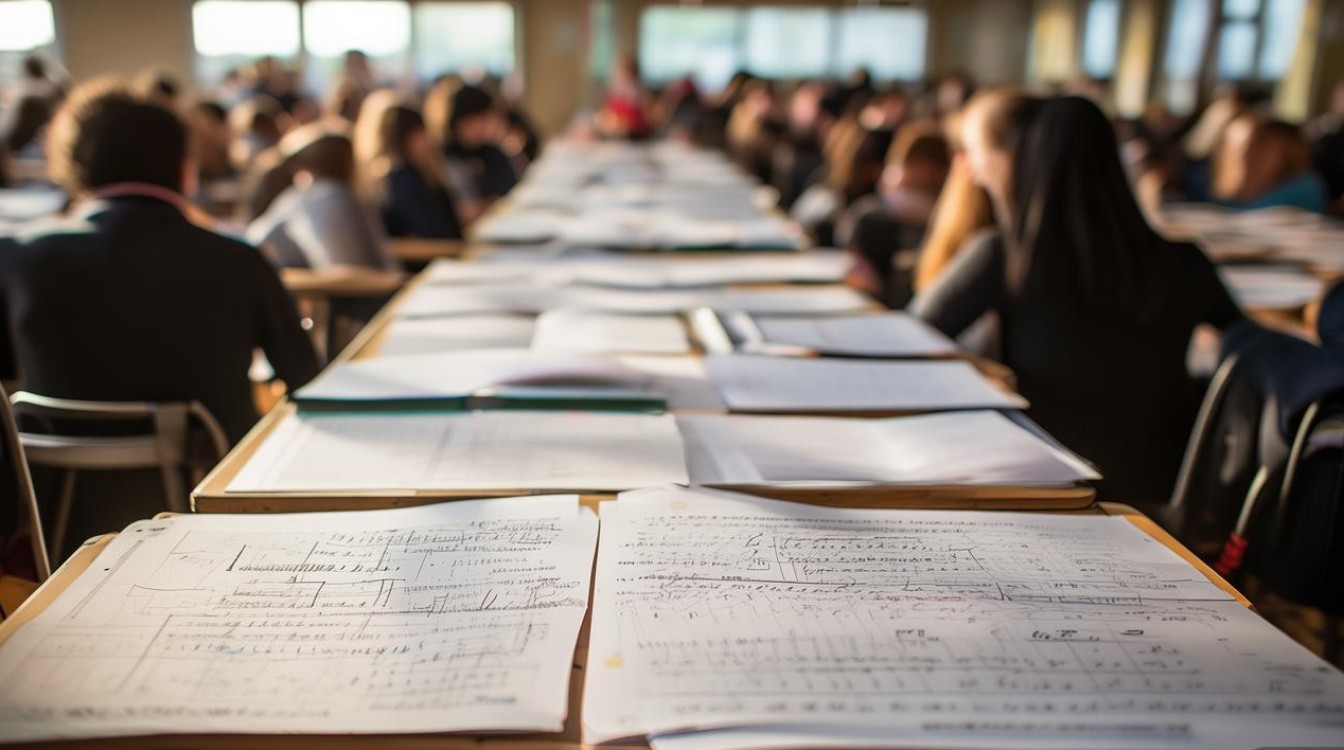 国考24日报名入口在哪?附时间节点及流程指南-图1 国考24日报名入口在哪?附时间节点及流程指南-图1