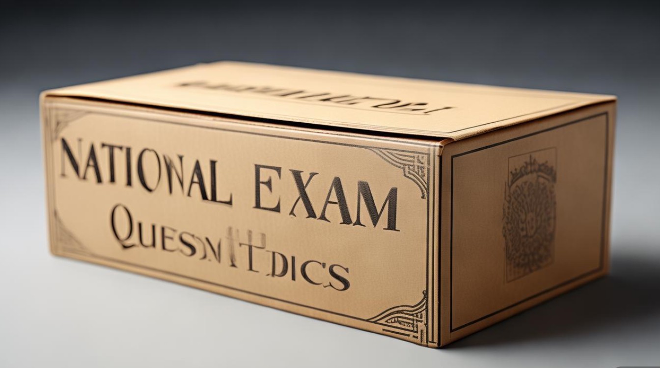 国考纸盒题怎么做？快速判断正反面技巧是什么？-图1