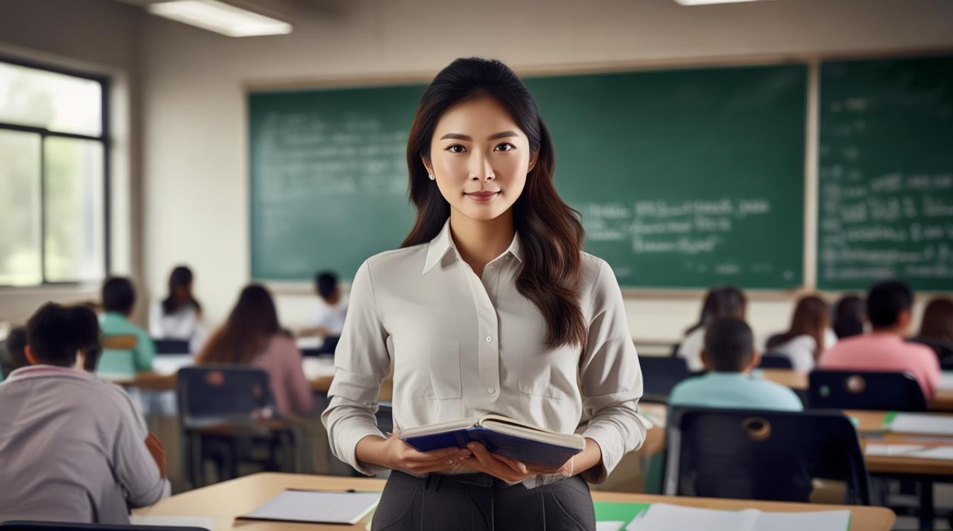 国考计划老师靠谱吗？跟着学能上岸吗？-图1