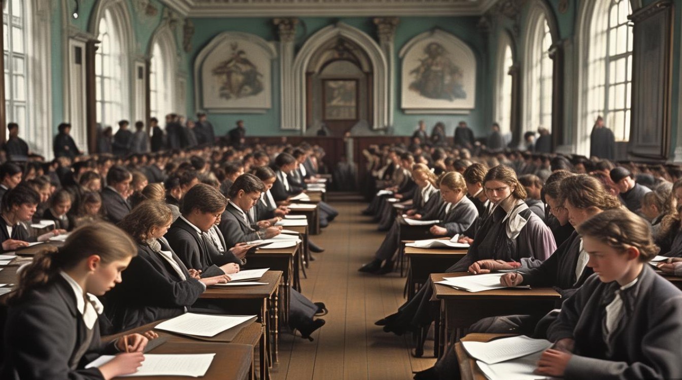 19国考照片尺寸要求是多少?JPG还是PNG格式?-图1 19国考照片尺寸要求是多少?JPG还是PNG格式?-图1