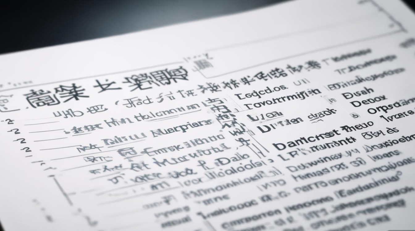 2025国考安徽职位表啥时候出？哪些岗位好考竞争小？-图1