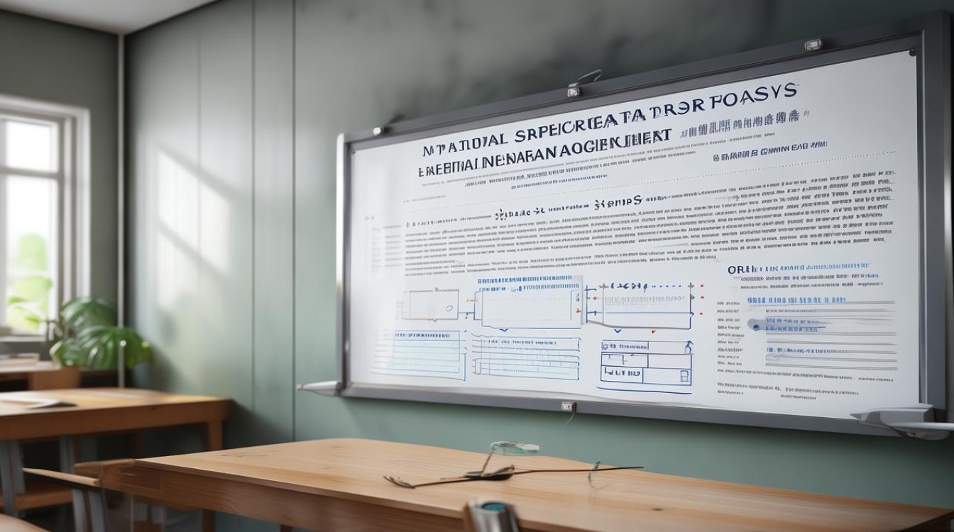 国考调剂什么时候开始？哪些岗位能申请？流程是怎样的？-图1