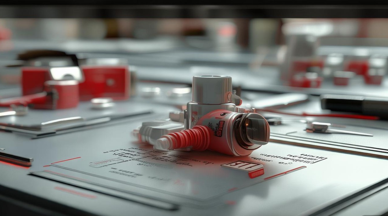 急救常识误区有哪些？关键时刻别踩坑！-图1