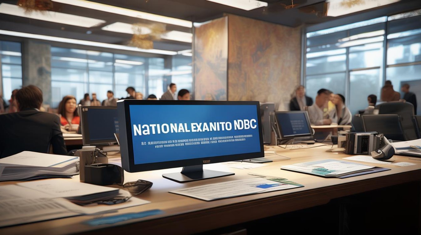 国考进发改委难不难？需要哪些条件和准备？-图1