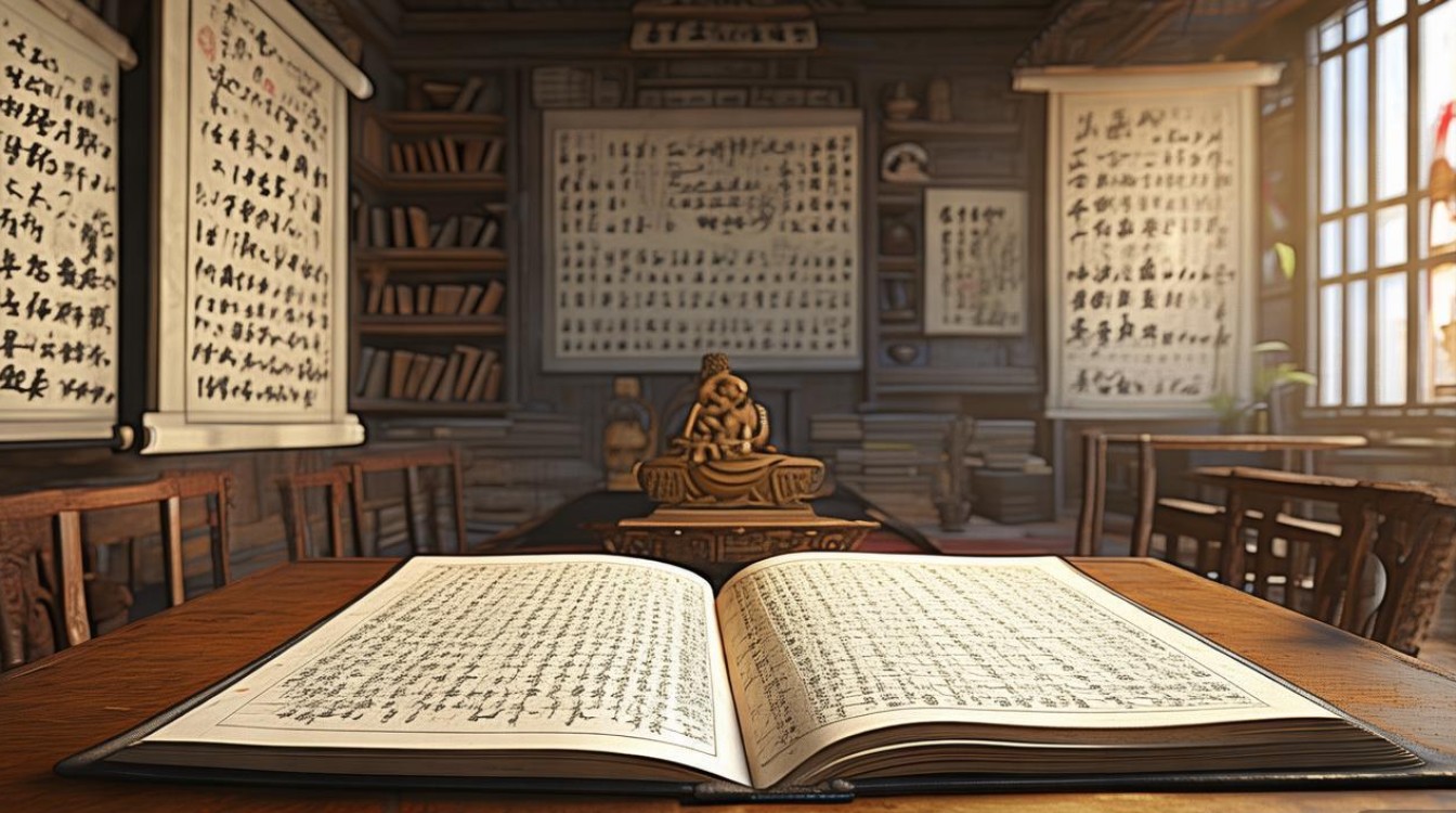 赵朴初佛教常识问答适合初学者吗？有哪些核心问题解答？-图1