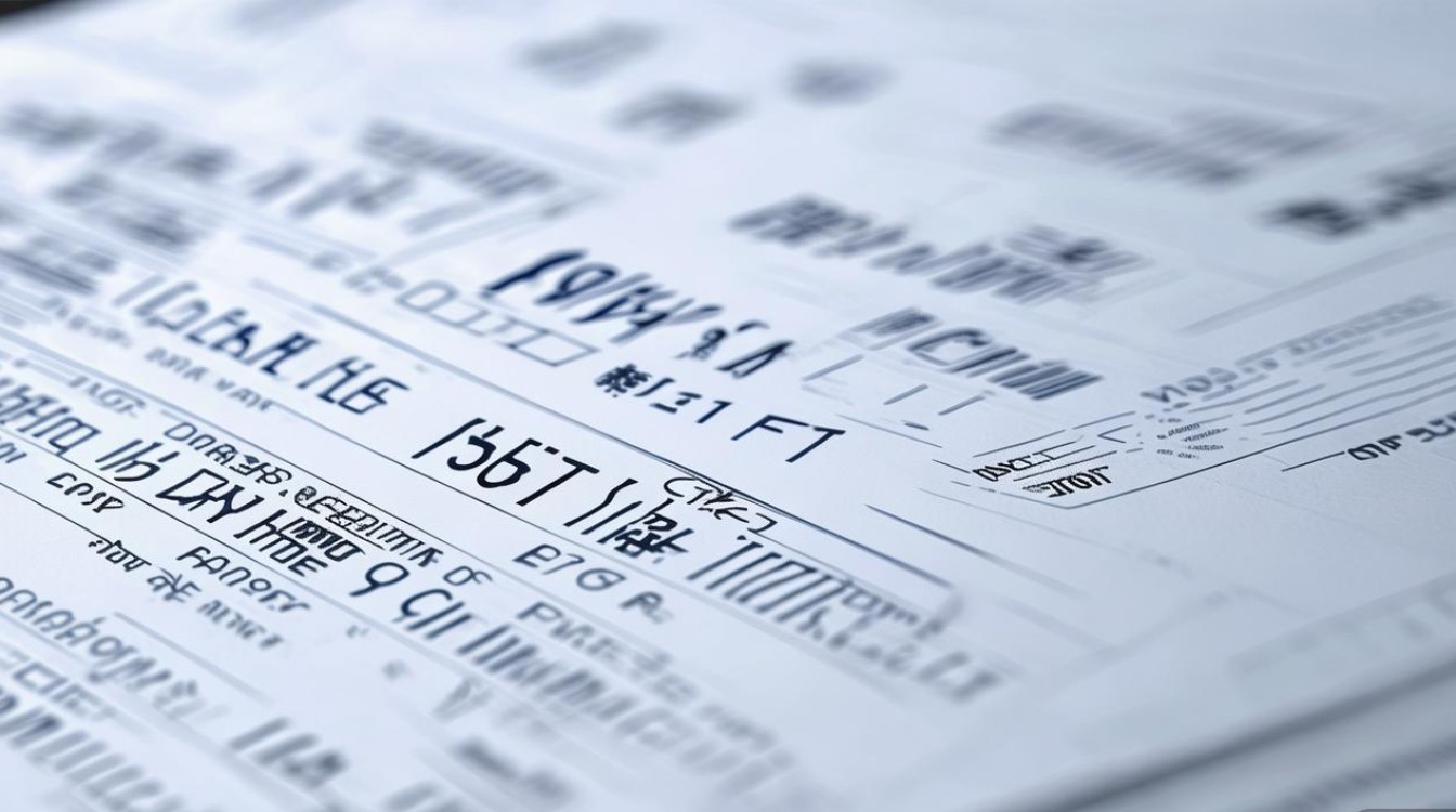 2025新疆国考职位表啥时候出？有哪些岗位能报？-图1