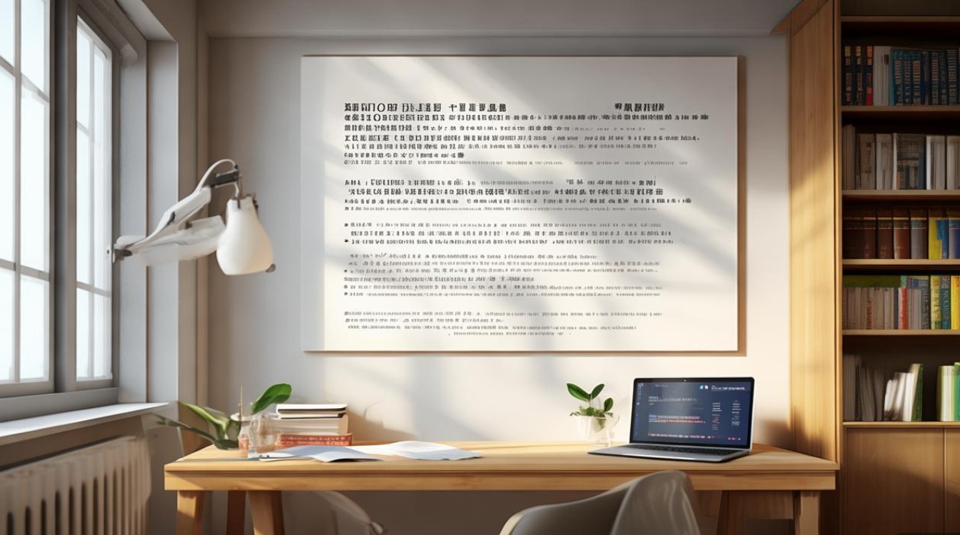 国考招法语，岗位要求有哪些？薪资待遇怎么样？-图1