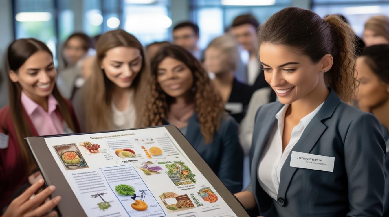 女职工健康小常识，哪些细节最容易被忽视？-图1