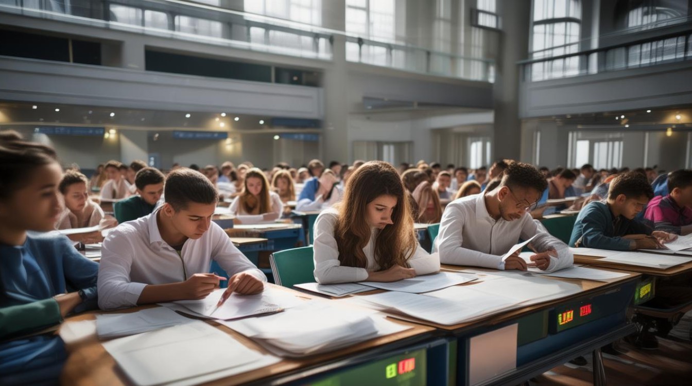 国考fb是什么意思？对国考备考有帮助吗？-图1