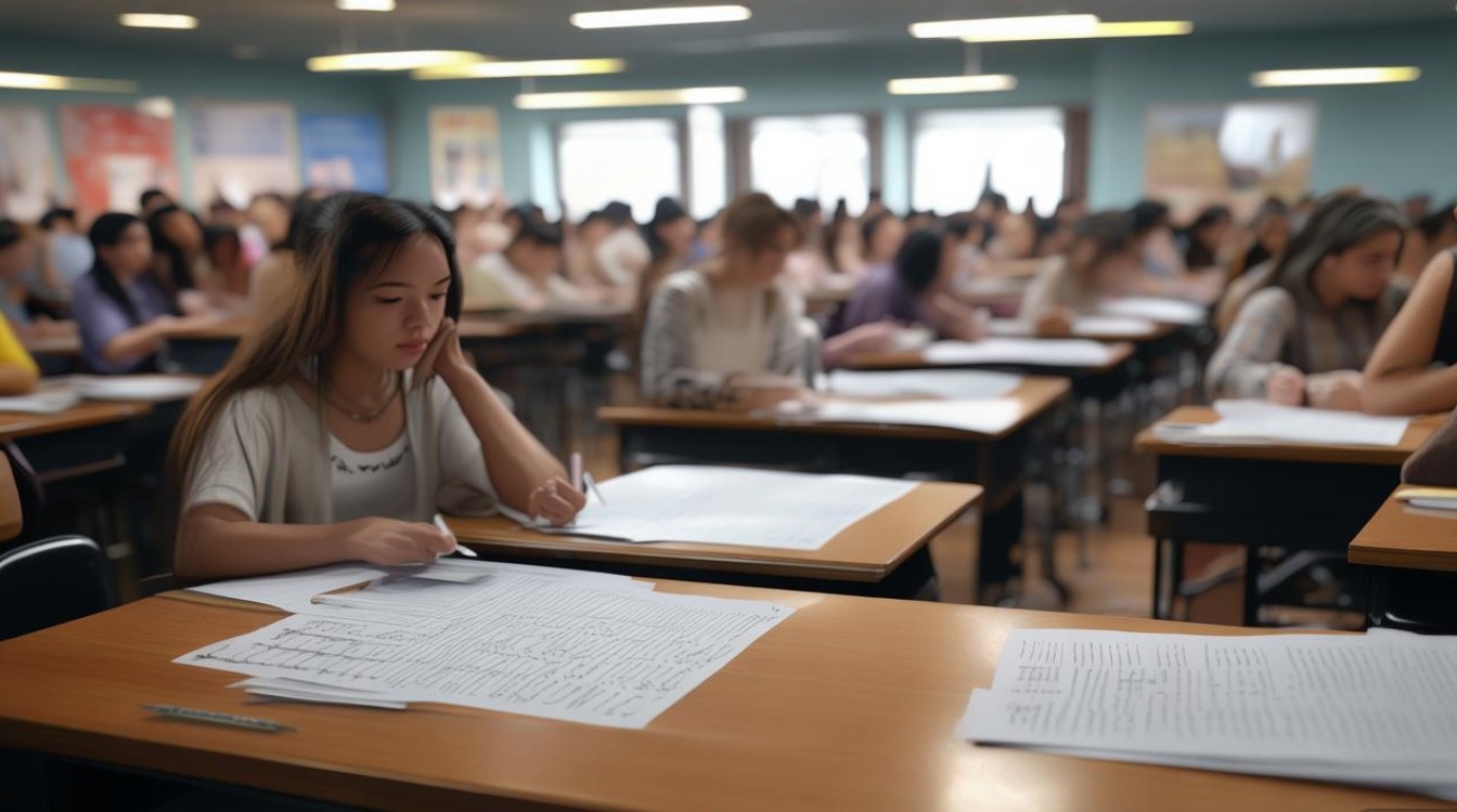 016国考怎么准备？备考重点和资料有哪些？-图1