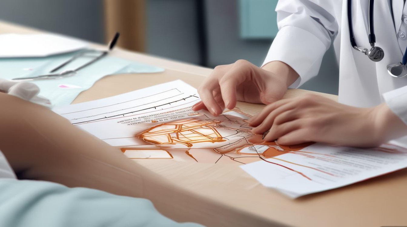 手术后伤口护理要注意哪些细节才能避免感染？-图1