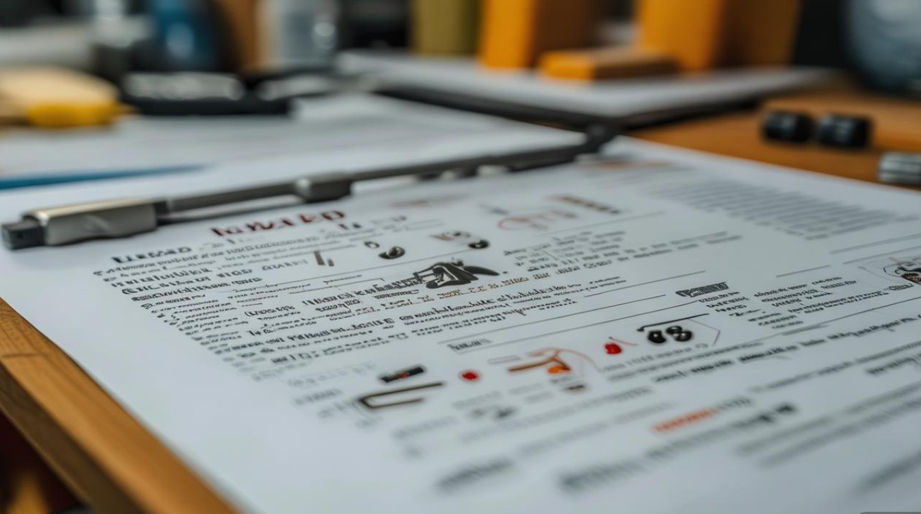 助听器保养基本常识有哪些？日常清洁维护要注意什么？-图1