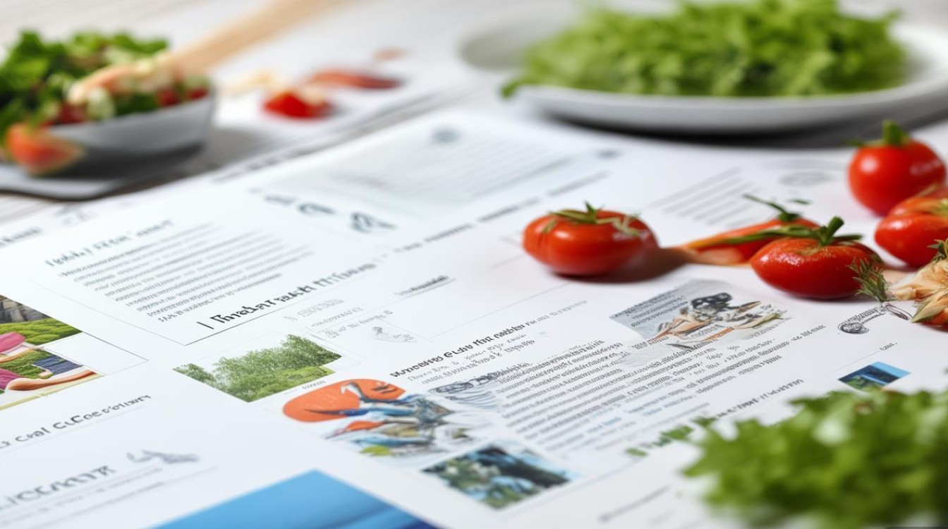 大众养生小常识有哪些容易被忽略的关键细节？-图1