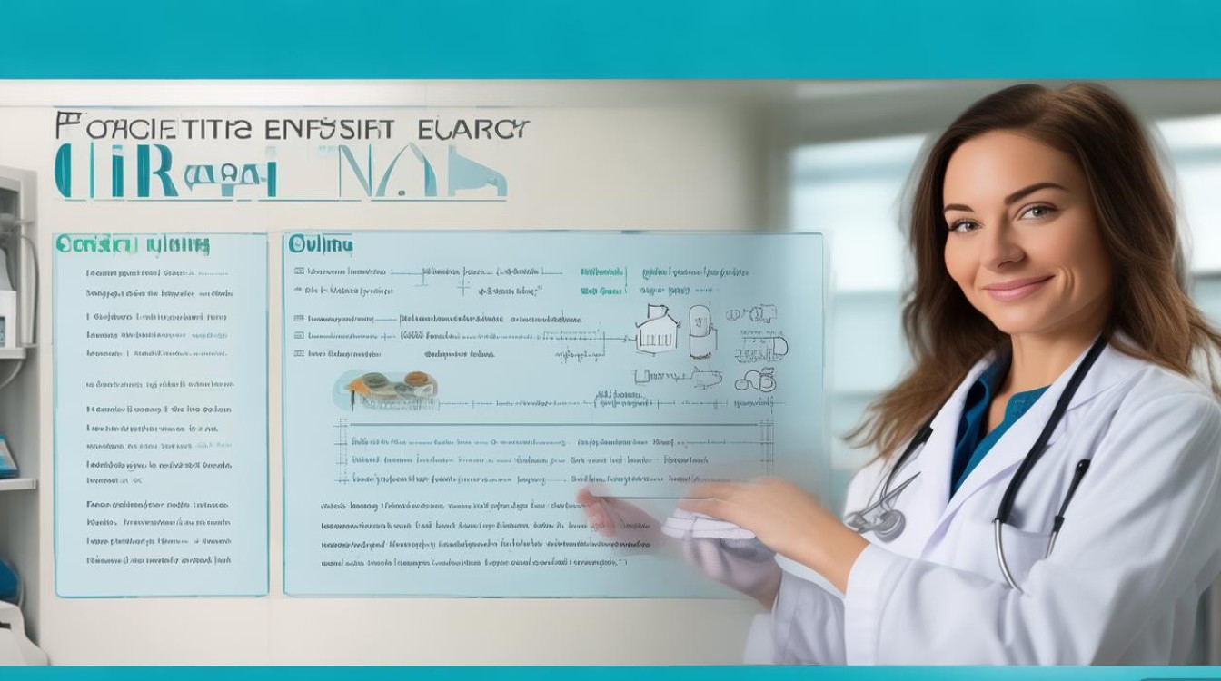 孩子突发急症？儿科急救小常识有哪些关键步骤？-图1