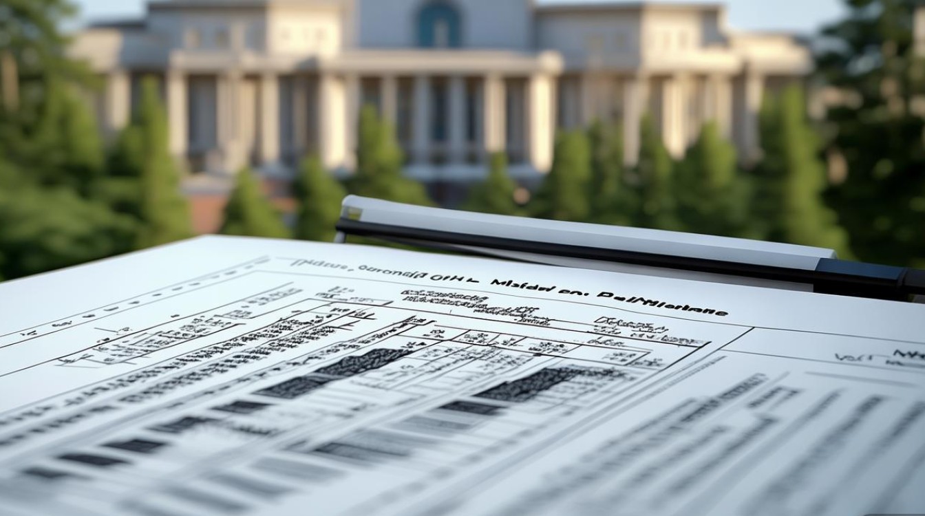 国考省考工资待遇差多少？哪些地区岗位待遇更优？-图1