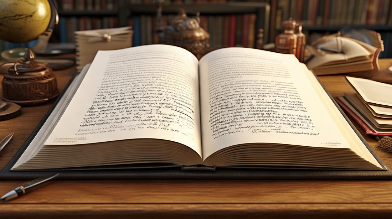 为什么我们总误把知识当常识,却忽略了认知的边界?-图1 为什么我们总误把知识当常识,却忽略了认知的边界?-图1