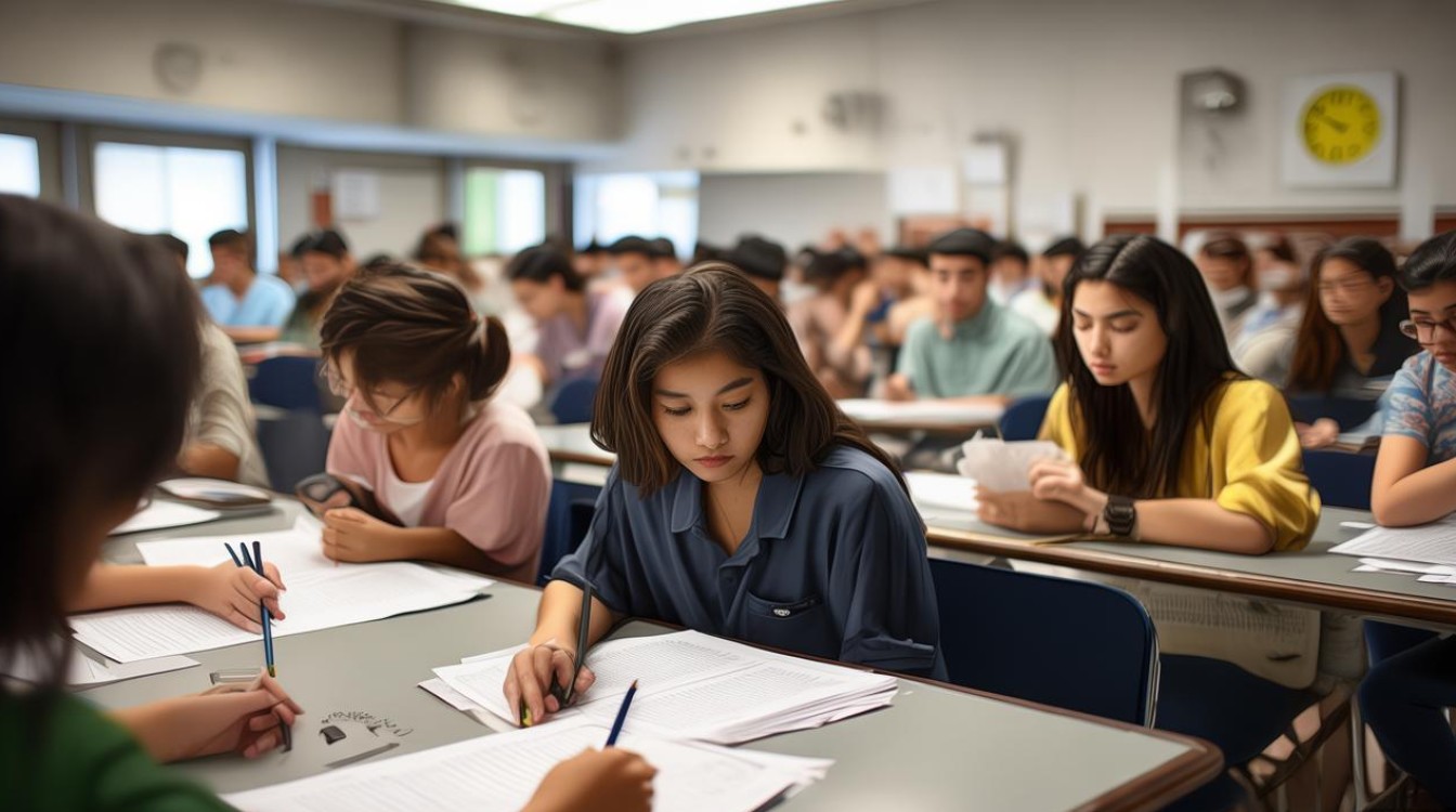 国考行测考试时间到底是几个小时?-图1 国考行测考试时间到底是几个小时?-图1