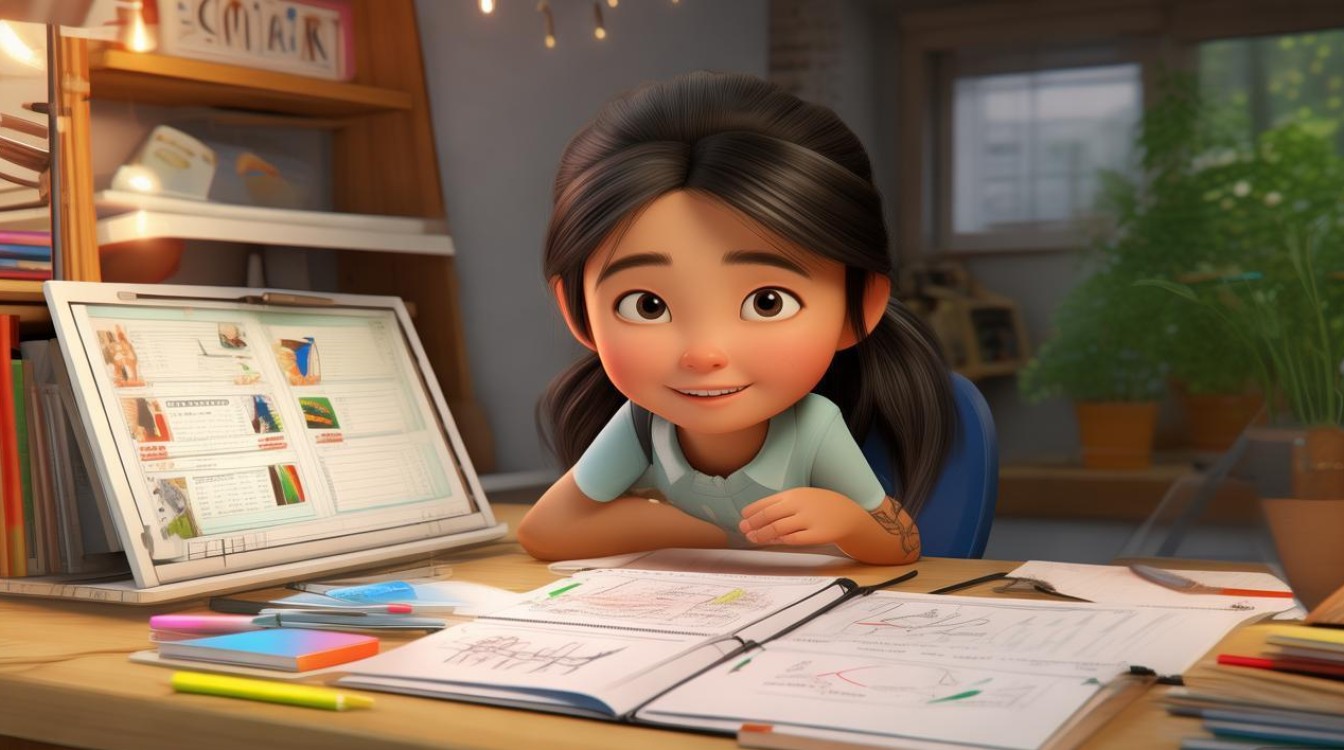 女孩必学的生活常识有哪些？关键点都在这！-图1