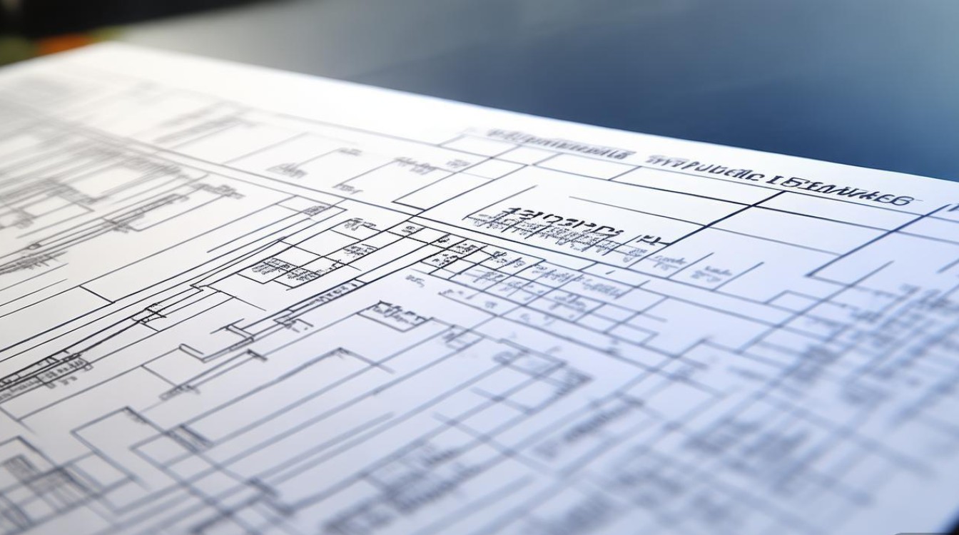 国考计划招录人数多吗?竞争激烈吗?-图1 国考计划招录人数多吗?竞争激烈吗?-图1