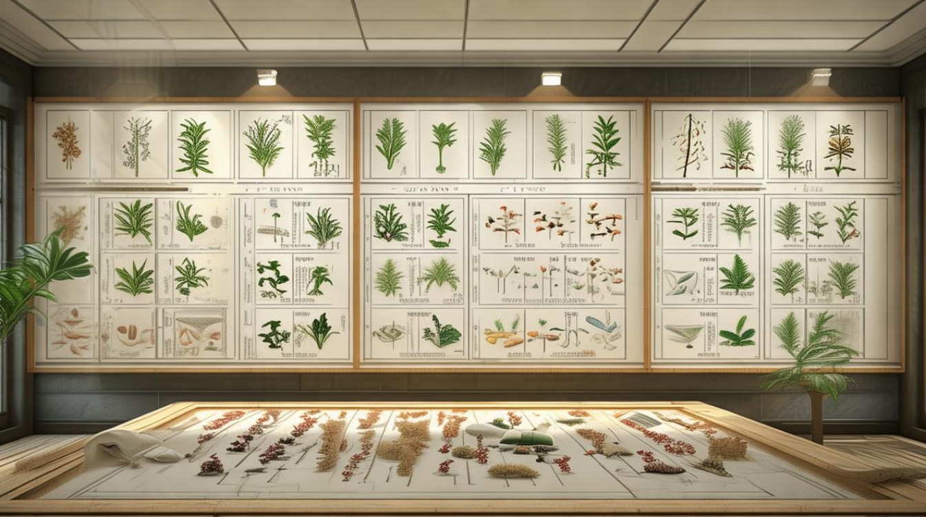 中医基本常识有哪些？新手必知的中医入门知识科普-图1