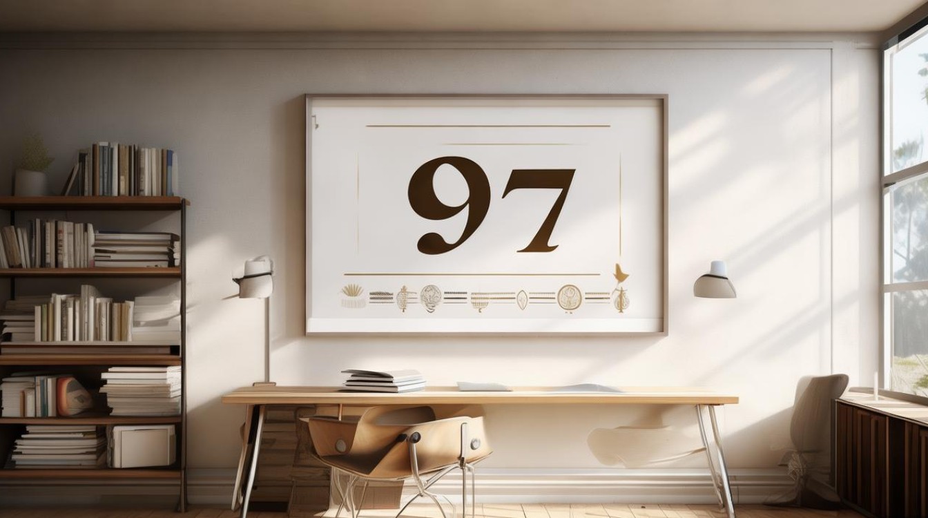 国考97分难吗？备考要掌握哪些关键技巧？-图1