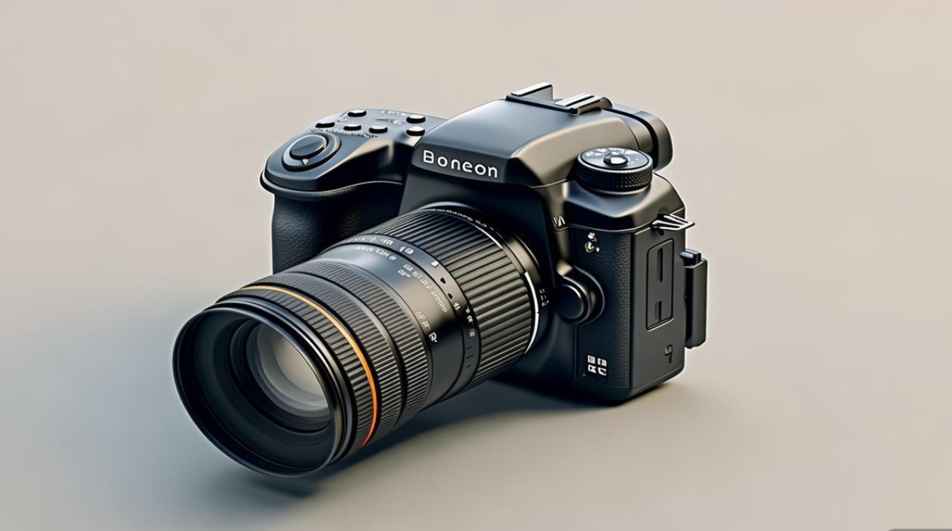 新手必看，单反相机基本常识有哪些？入门怎么学？-图1