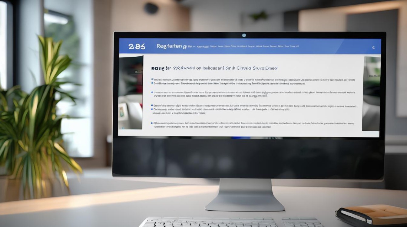 2025国考报名入口在哪？具体步骤和材料准备要注意什么？-图1