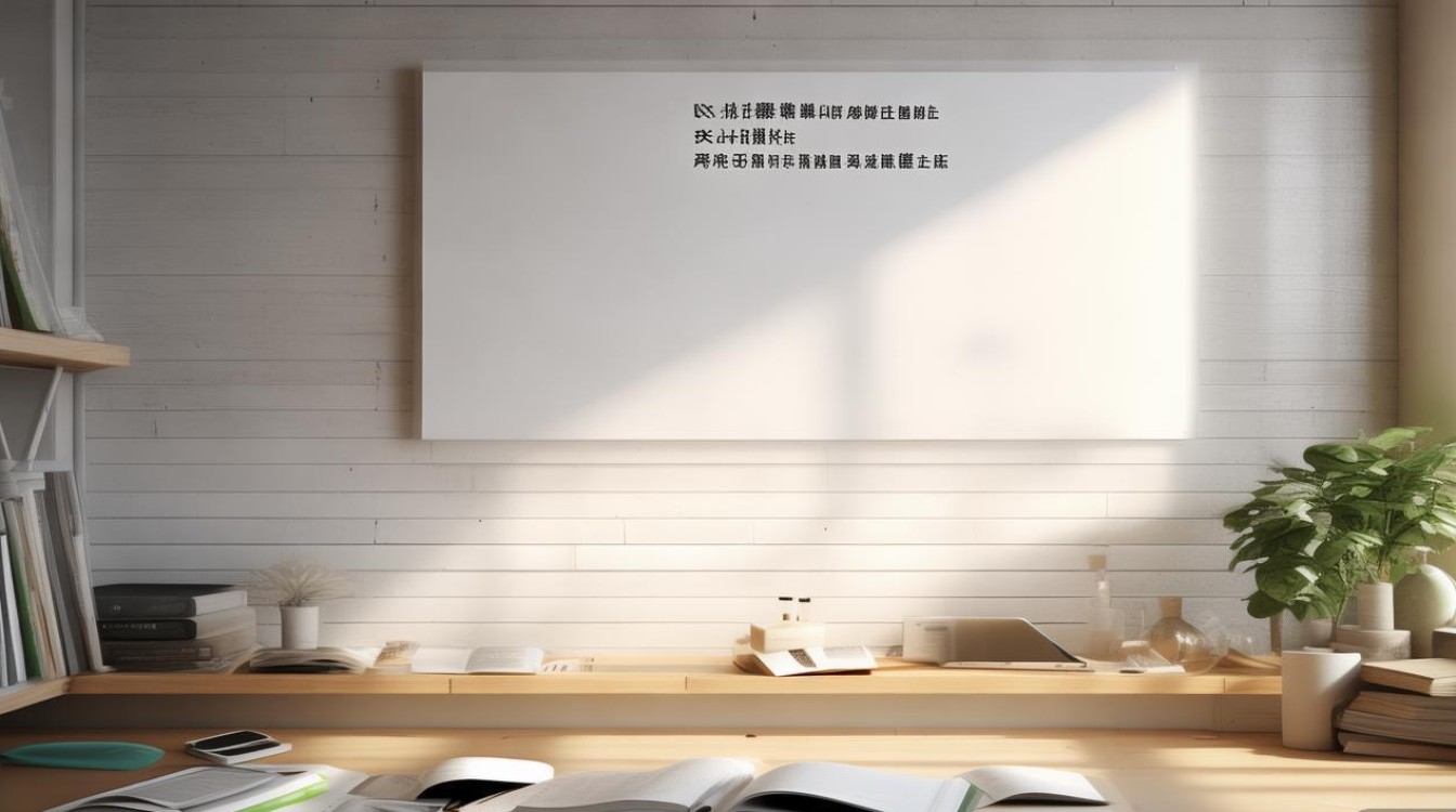 国考全选c是真的吗？有没有科学依据或成功案例？-图1