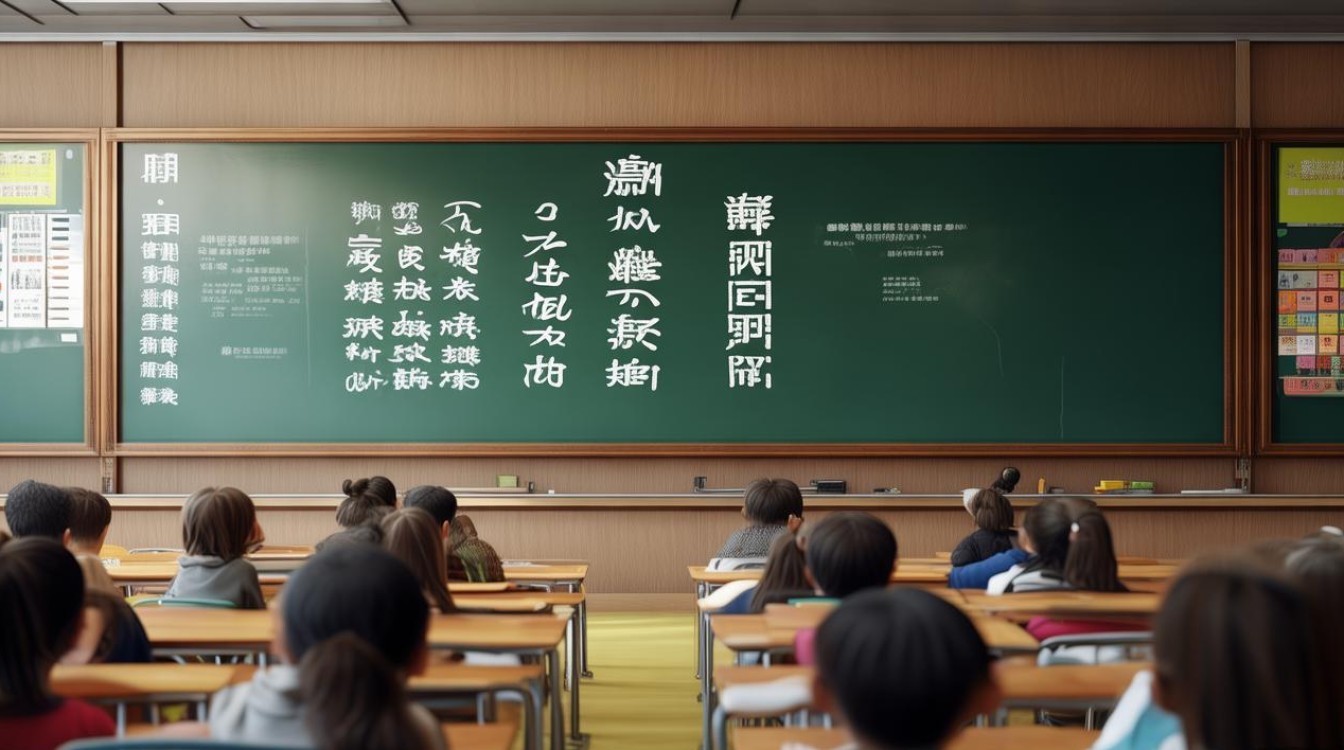 大班常识性教案怎么设计才能让孩子轻松掌握知识？-图1