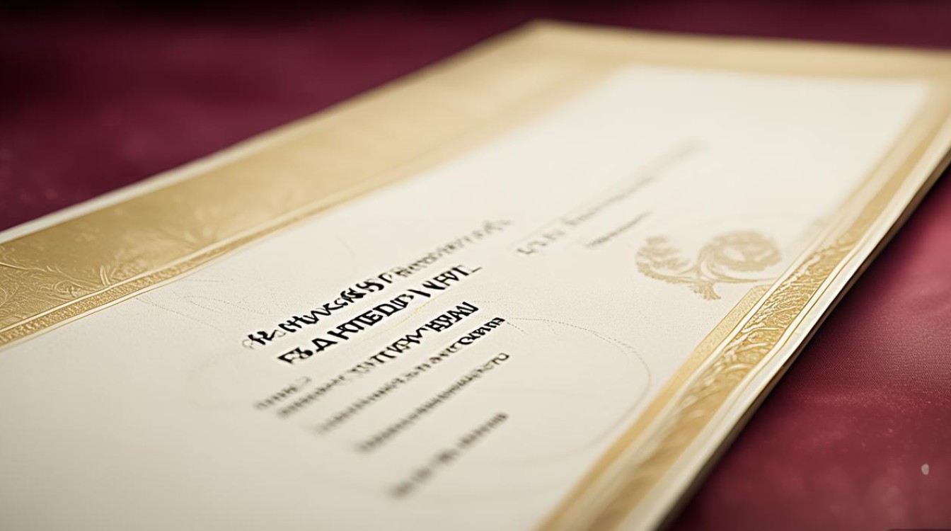 国考面试证件带哪些?缺了能进考场吗?-图1 国考面试证件带哪些?缺了能进考场吗?-图1